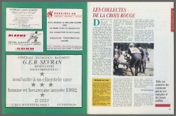 /medias/customer_2/1BIB_Journaux/4_Dialogue_nouvelle série/BIB_132/FRAC93071_BIB132_010_jpg_/0_0.jpg